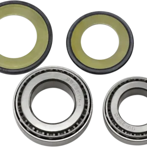 Honda CRF 1100 Africa Twin Lenkkopflager Kostenloser Rückversand